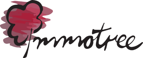 Immotree GmbH | 